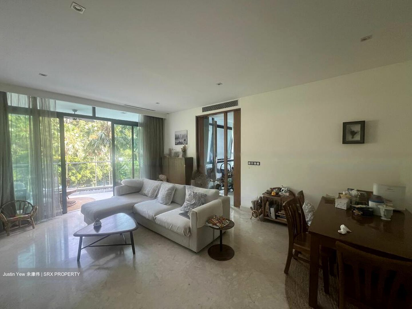 Volari (D10), Condominium #601710581